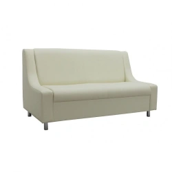 Sofa "Clerk-9"