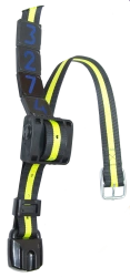 Transponder
