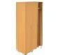 Wardrobe, article number SHPT5.58