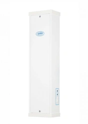 Bactericidal irradiator-recirculator "SIBEST" according to TU 32.50.50-004-23550507-2017 in version "SIBEST-45" with accessories