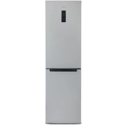 Refrigerator-freezer "Biryusa M980NF"