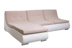 Sofa KR Madrid
