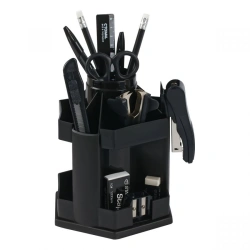 Set of stationery STAMM