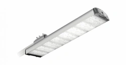 LED luminaire Geliomaster GSFO-240 R