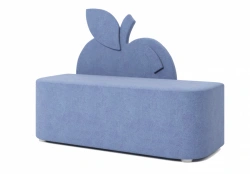 Childrens Wooden Furniture Suites