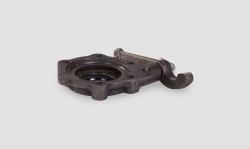 Rear bearing cover 045200180207910