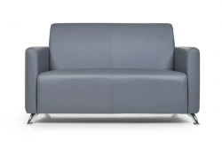 Sofa City