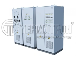 Set of cabinets SHPAT UPS SKLYA.565418.003