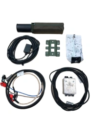LGSH-609" jamming device