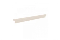 Amelie LD.642650.000 Cornice (2440, Provence Oak)