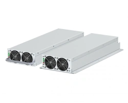 Secondary power supply source/power supply unit ASD-5000