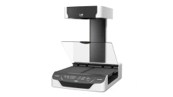 Planetary scanner ELAR PlanScan A2-600KS