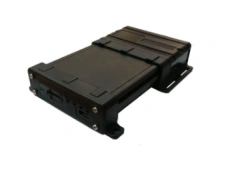 Transport passenger flow controller MT-900 VCounter