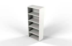 Shelving unit Ro1-800