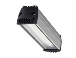 LED luminaire DSO-12.4