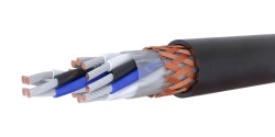 MKKShng(A) assembly cable