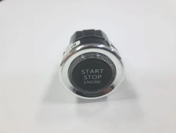 Start-stop switch TA1.3720.100