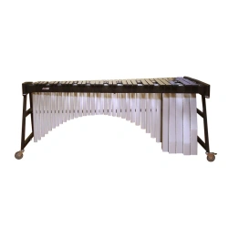 Marimba concertina "M50"