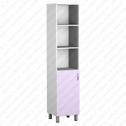 Cabinet for medical devices ??.14.00