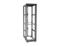 Unified chassis - bed of digital electronic computing machines DS-SS-SSU-21-2210-3000-2MU