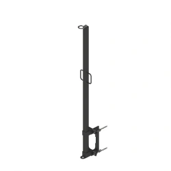 Anchor post, Art. No. AR-S200b