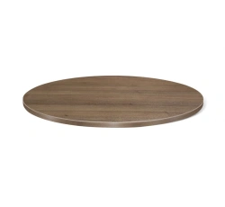 Table top Sheffilton SHT-TT 60 LDF