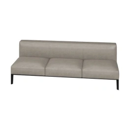 Sofa Verdi light-3