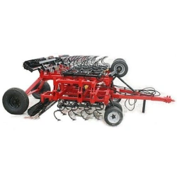 Cultivator KShM-6x4