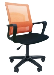 Chairman 606LT armchair