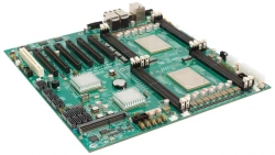 E8C/EATX Computing Module