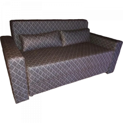 Sofa "Mir Mebeli"