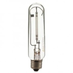 DNAT SUPER 600VT/220V lamp