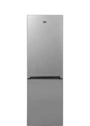 Refrigerator RCSK339M20S