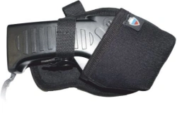 Pouch for stun gun N???.322442.001??