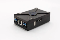 Computing module