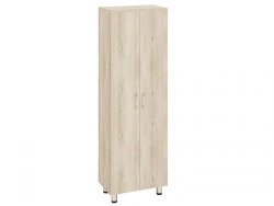 Wardrobe "Leader 84".