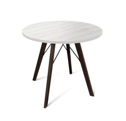 Sheffilton SHT-TU9/80 LDF table