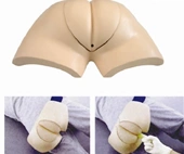 Model for enema 37