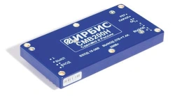 Stabilising power supply module SMV200E