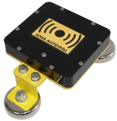 Autonomous marking point ATO-VP (TIS 14.16.0.00.000)
