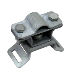 Conductor holder DPL-18.1GTs