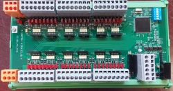 Discrete signal input unit DI48 CAN 426433.014