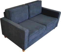 Sofa Sirius
