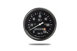 16.3802010 Speedometer