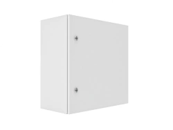 UC2M series enclosures Height from 300 mm. to 1400 mm. , Width from 300 mm. to 800 mm. Depth from 150 mm. to 400 mm. Type of cli