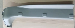 Roof lining No. 5 A32R23-5702050