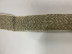 Technical textile strip Strip 30