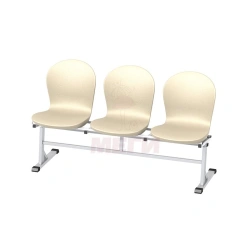 SMK-"MSC" (MSC-237.01) Medical chair