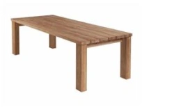 Table, article no. 21001