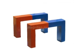 Compensation magnet MKP-3
